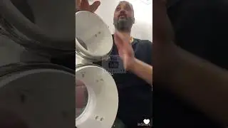 أسامة المزيعل - لحظة + أسكت ولا كلمة + دقت الساعة