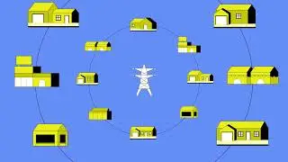 The Clean and Reliable Grid Affordability Act, explained