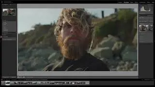 How to install Lutify me LUTs in Adobe Photoshop Lightroom Classic 7.5 and later