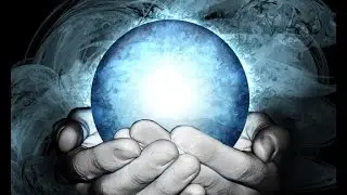 Daniel and Revelation Series Intro