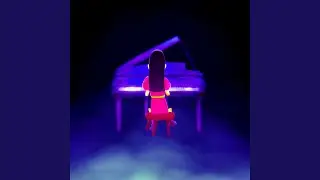 Melody's Theme