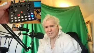 How to film a podcast #God #Jesus #theHolySpirit #Howtopodcast #podcast #howtomakeapodcast