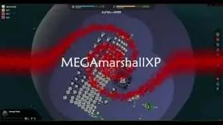 Planetary Annihilation Alpha Update June 19th ~Nukes and Moons!~