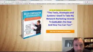 Twitter Training - Here's One of the Ways I'm Leveraging Twitter for Automated Traffic and Leads