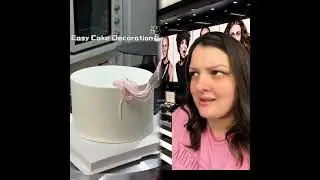 #storytime #duet #sephora #work #comedy #skit