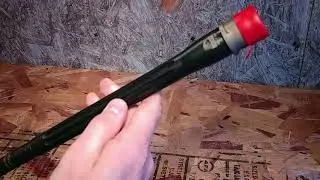 Проект SPR Grendel. Верхние компоненты и обзор (Часть 1)