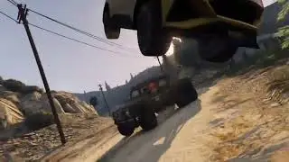 GTA V shorts subscribe for more videos ❤️