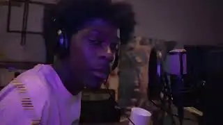 Lil Delo - No Love
