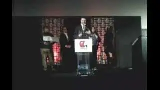 Chicago Film Critics Awards - Emerging Filmmaker.mov