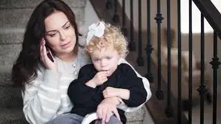 Ask Regina: Will the EIRMC ER get my child in quickly?
