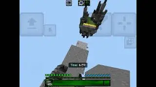 telly bridge on mobile?