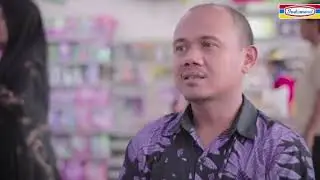 Mitra UMKM INDOMARET ; Cabang Semarang