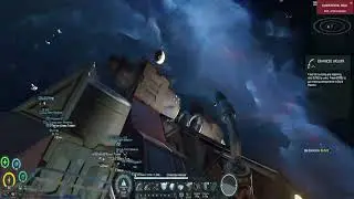 Converting ships - Space Engineers