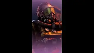 The Ultimate Shitpost, be careful with it