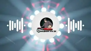 😈⚡😎DROP BATTLE EDM BEAT BASS TRACK DJ JS MIXX
