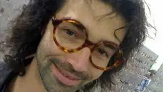 solde lunettes