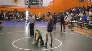 2009 Holiday tournament vs Temple City.mpg
