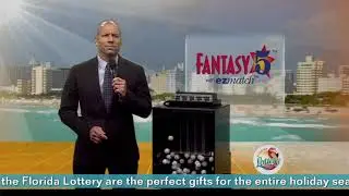 Lotto and Fantasy 5 20181114
