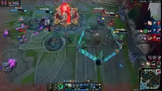 League of Legends 10 24 2016 22 46 07 106