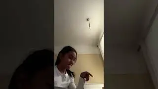 #funny #comedy  Helena funny reaction😂