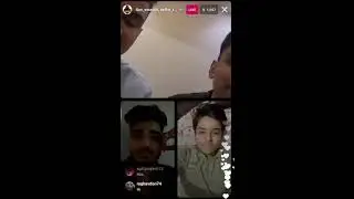 4UN deadsoul - The scammer 33 lakhs 😳😳 reveal by 4unknown swastik 😳😳