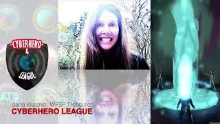 2023: WFSF Turns 50 - previsualization [sub]
