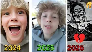 Where Are the Memes That Made History Then & Now 😭💔Part 4