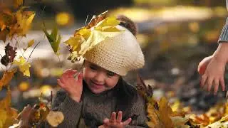 Sanctity Of Life - TESTIMONY - Dr Laura Lewis