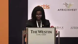Securing and supporting foreign investment in Africa: have we left it too late?
