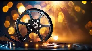 Movie Quotes Quiz  How Many Can You Identify?