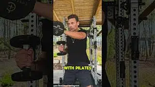 Ryan Seacrest Sparks Health Concerns with &lsquo;Frail&rsquo; New Look  #celebrities