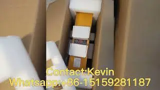 led uv lamp power supply uv ballasts led uv ballasts ，uv curing,uv power supply