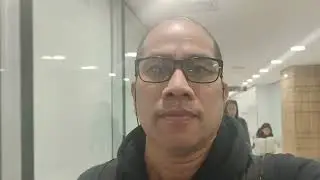 Rio Grande Brazil Airport
