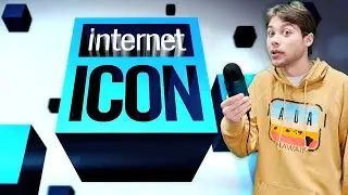 The Show YouTube Wants You to Forget... Internet Icon | A 
