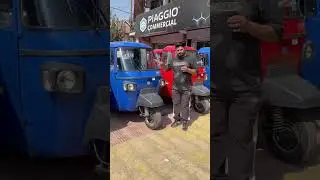 ₹1 Lakh Refund Special Offer|Zaid Khan Kashmiri|Mission Yuva|Subsidy | Humhama Near Sarsabeel School