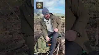 Isle of Man Secrets: My Videos Help People Move! #shorts