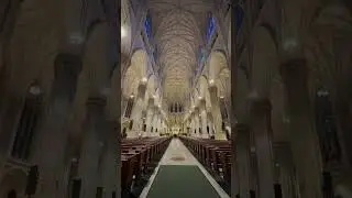 #love #music #songcover #coversong #travel #church#faith#jesus#belive#2025#trending