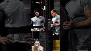 They were very surprised by what the saw#prankanatoly #funnyprank #motivation #shorts