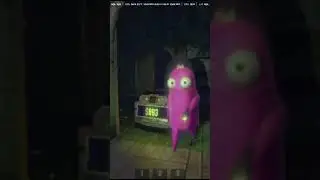 Cuando tu perro te SABOTEA en R.E.P.O 🤣​