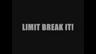 GunZ Online - Go Beyond Limits
