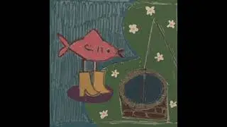 Pencil Legs - Pencil Legs (Full album)