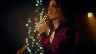Sugarbone - Sympathy for the Devil
