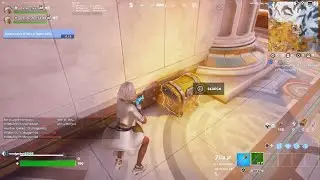 Playing with monkeybot