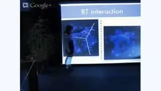 Realtime Computing in High Performance Computing
