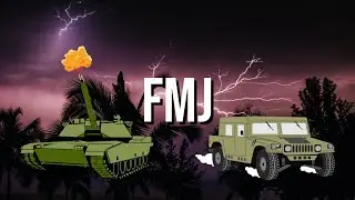 Pre buff AS VAL - Battlebit Remastered