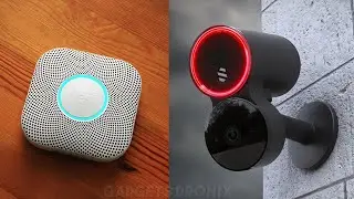 5 Best Smart Home Devices and Gadgets 2020