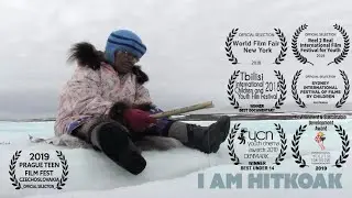 I am Hitkoak