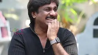 Palasa 1978 Movie Team Exclusive Interview | Tammareddy Bharadwaj Shocking Comments