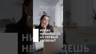 Подробности в комментариях #shorts #short #shortvideo #video #business