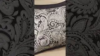 Latest Bedding Avocado Collection 2023 | Luxury Comforter Sets